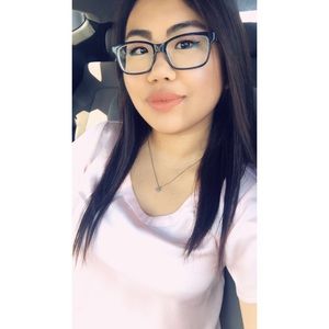 Meet your Posher, Jane